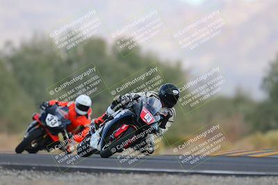 media/Sep-24-2022-CVMA (Sat) [[a45f954247]]/Race 13 Supersport Open/